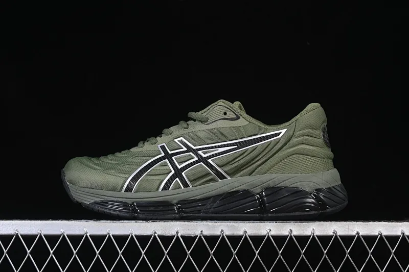 All Categories Asics Asics Series Asics Gel-Quantum 360 VIII 1203A593-004